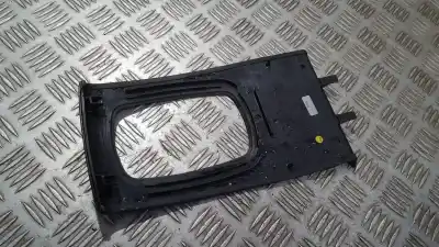 Автозапчасти б/у пластик за audi a6, c5 2001.08 - 2005.01 facelift 2.5 tdi quattro 132kw 2000.02 - 2005.01 ссылки oem iam 4b08   Автозапчасти б/у пластик за audi a6, c5 2001.08 - 2005.01 facelift 2.5 tdi quattro 132kw 2000.02 - 2005.01 ссылки oem iam 4b08