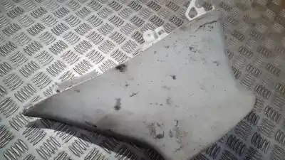 Second-hand car spare part  for TOYOTA COROLLA (E11)  OEM IAM references 62470RH  