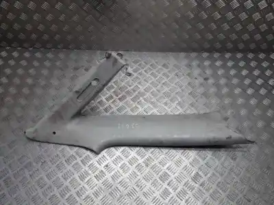 Pezzo di ricambio per auto di seconda mano plastica per opel vectra b caravan 2.0 dti riferimenti oem iam 90503141