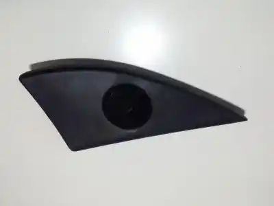 Peça sobressalente para automóvel em segunda mão  por FIAT STILO (192)  Referências OEM IAM 73527848DX  73527848-DX