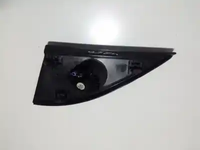 Second-hand car spare part plastics for fiat stilo (192) 1.9 jtd cat oem iam references 73527848dx  73527848-dx