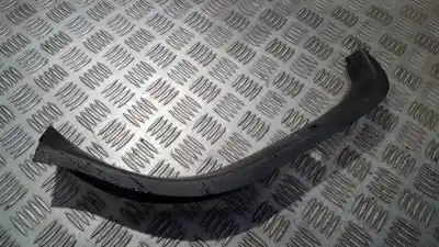 Second-hand car spare part plastics for toyota corolla (e11) 2.0 d-4d linea sol oem iam references 6793802010  67938-02010