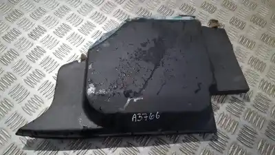 Second-hand car spare part  for TOYOTA COROLLA (E11)  OEM IAM references 5560702020  55607-02020