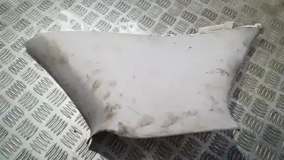 Second-hand car spare part  for TOYOTA COROLLA (E11)  OEM IAM references 62480LH  