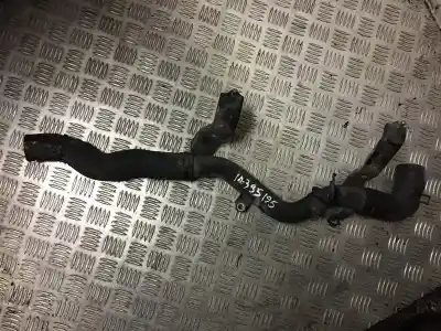 Pièce détachée automobile d'occasion Tube pour LEXUS IS, II 2005.10 - 2013.03 2.2D 130KW 2005.10 - 2013.03 Références OEM IAM   