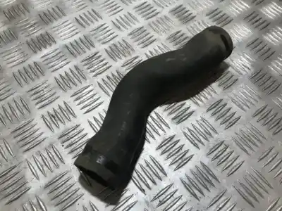 Pezzo di ricambio per auto di seconda mano tubo per opel astra g caravan 1.7 16v dti cat (y 17 dt / lr6) riferimenti oem iam   