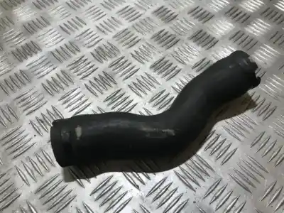 Second-hand car spare part Tube for OPEL ASTRA G CARAVAN 1.7 16V DTI CAT (Y 17 DT / LR6) OEM IAM references   