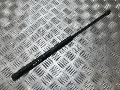 Pezzo di ricambio per auto di seconda mano ammortizzatori baule / porte per fiat stilo (192) 1.9 jtd / 1.9 jtd 115 active riferimenti oem iam 46784995um