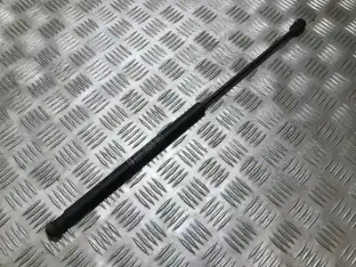 Pezzo di ricambio per auto di seconda mano ammortizzatori baule / porte per fiat stilo (192) 1.9 jtd / 1.9 jtd 115 active riferimenti oem iam 46784590