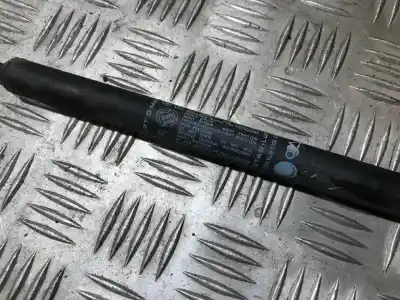 Pezzo di ricambio per auto di seconda mano ammortizzatori baule / porte per fiat stilo (192) 1.9 jtd / 1.9 jtd 115 active riferimenti oem iam 46784995  46784995um