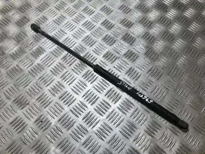 Pezzo di ricambio per auto di seconda mano ammortizzatori baule / porte per fiat stilo (192) 1.9 jtd / 1.9 jtd 115 active riferimenti oem iam 46784995