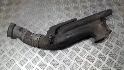 Second-hand car spare part Tube for OPEL ASTRA H (A04) 1.4 (L48) OEM IAM references 551020308  