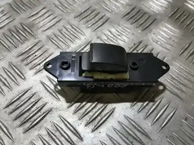 Автозапчасти б/у выключатель левого переднего окна за mitsubishi asx (ga0w) 1.8 di-d cat ссылки oem iam mr587944