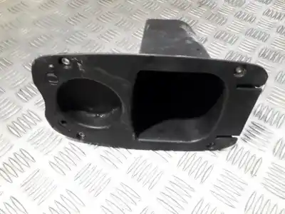 Pezzo di ricambio per auto di seconda mano plastica per opel vectra b caravan 2.0 dti riferimenti oem iam 90568274