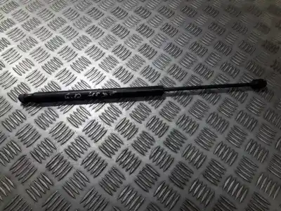 Peça sobressalente para automóvel em segunda mão  por HYUNDAI GETZ (TB)  Referências OEM IAM 817701C001  81770-1C001