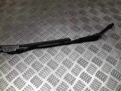 Pezzo di ricambio per auto di seconda mano braccio tergicristallo anteriore sinistro per opel vectra b caravan 2.0 dti riferimenti oem iam 9050174