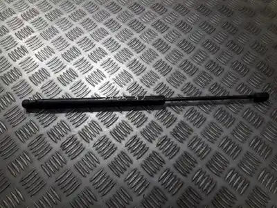 Peça sobressalente para automóvel em segunda mão  por HYUNDAI GETZ (TB)  Referências OEM IAM 817701C001  81770-1C001