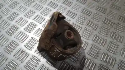 Peça sobressalente para automóvel em segunda mão suporte motor por kia ceed sportswagon (ed) 1.6 active referências oem iam 