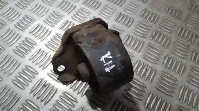 Second-hand car spare part engine support for kia ceed sportswagon (ed) 1.6 active oem iam references   