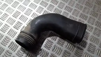 İkinci el araba yedek parçası tüp için rover rover 75 (rj) 2.0 kv6 classic oem iam referansları   
