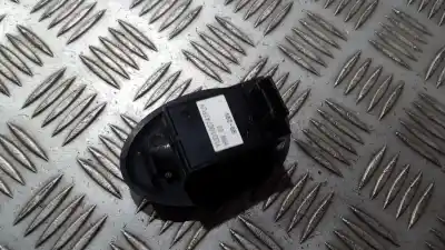 Автозапчасти б/у выключатель левого переднего окна за rover rover 75 (rj) 2.0 kv6 classic ссылки oem iam yud100741  yud100741puy