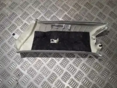 Second-hand car spare part plastics for audi a4 b8 avant (8k5) 2.0 tdi oem iam references 8ko867281  8ko 867 281