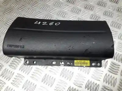 Pezzo di ricambio per auto di seconda mano plastica per opel vectra b caravan 2.0 dti riferimenti oem iam 90436142