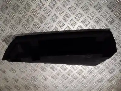 Peça sobressalente para automóvel em segunda mão  por FIAT STILO (192)  Referências OEM IAM 735281478  
