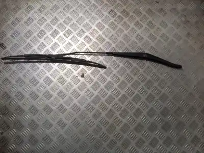 Peça sobressalente para automóvel em segunda mão  por FIAT STILO (192)  Referências OEM IAM 46814352  