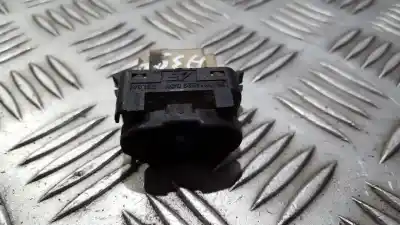 Peça sobressalente para automóvel em segunda mão botão / interruptor elevador vidro dianteiro esquerdo por ford galaxy (vx) 1.9 tdi cat referências oem iam 7m0959855a