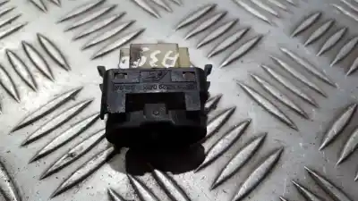 Second-hand car spare part left front power window switch for ford galaxy (vx) 1.9 tdi cat oem iam references 7m0959855a  95vw14529daw