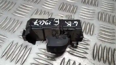 Second-hand car spare part left front power window switch for toyota corolla (e11) 2.0 d-4d linea sol oem iam references 8403013030
