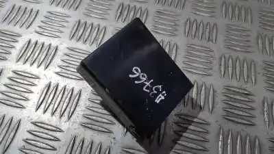 Second-hand car spare part  for TOYOTA COROLLA (E11)  OEM IAM references 8865002380  88650-02380 MB277200-0570