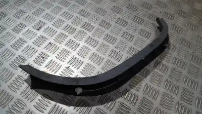 Pezzo di ricambio per auto di seconda mano plastica per toyota corolla (e11) 2.0 d-4d linea sol riferimenti oem iam 6793702010  67937-02010