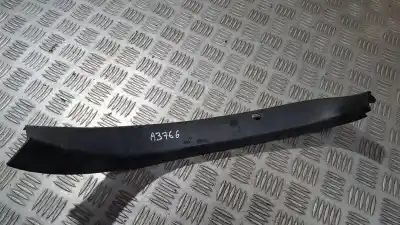 Second-hand car spare part  for TOYOTA COROLLA (E11)  OEM IAM references 6793702010  67937-02010