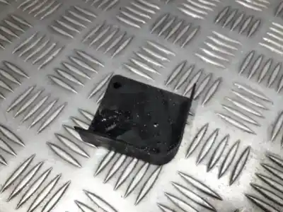 Pezzo di ricambio per auto di seconda mano plastica per opel vectra b caravan 2.0 dti riferimenti oem iam   