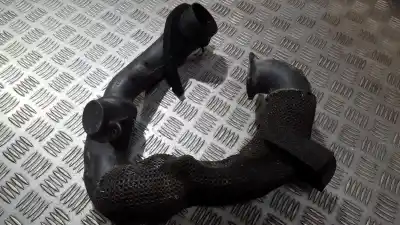 Second-hand car spare part Tube for TOYOTA COROLLA (E11) 2.0 D-4D Linea Sol OEM IAM references 7190  7-190