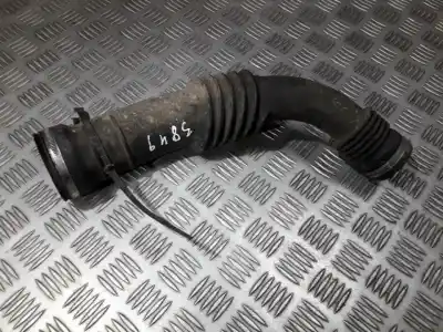 Автозапчасти б/у трубка за renault megane i scenic (ja0) 1.9 dti diesel cat ссылки oem iam 7700111159