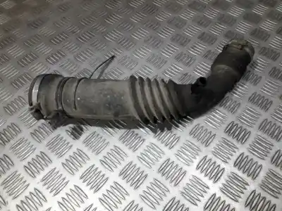 Автозапчасти б/у трубка за renault megane i scenic (ja0) 1.9 dti diesel cat ссылки oem iam 7700111159  