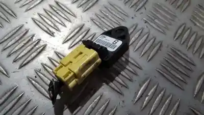 Second-hand car spare part  for TOYOTA COROLLA (E11)  OEM IAM references 8983105010  89831-05010