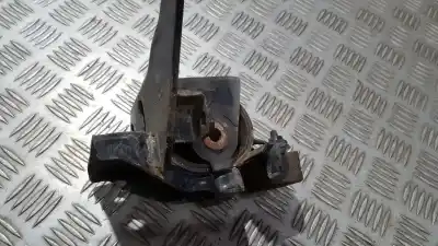 Pezzo di ricambio per auto di seconda mano supporto motore per toyota corolla (e11) 2.0 d-4d linea sol riferimenti oem iam 
