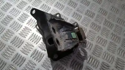 Second-hand car spare part engine support for toyota corolla (e11) 2.0 d-4d linea sol oem iam references   