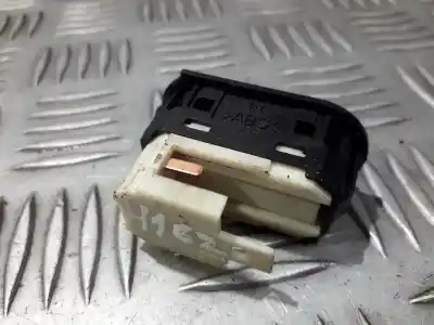 Автозапчасти б/у выключатель левого переднего окна за saab 9-5 (ys3e) 3.0 tid ссылки oem iam 191090  