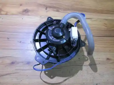 Peça sobressalente para automóvel em segunda mão Motor De Sofagem por MAZDA 323 1.5 G 16V/25 (EGI DOHC) Referências OEM IAM HB111BE5M03  894000-0060