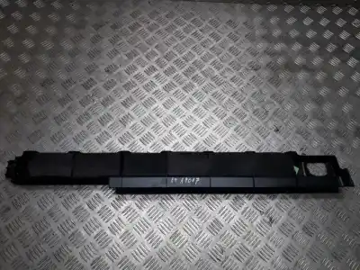 Second-hand car spare part plastics for audi a4 b8 avant (8k5) 2.0 tdi oem iam references 8k9861827a  