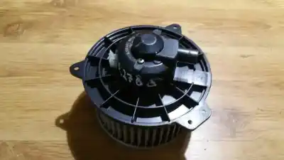 Peça sobressalente para automóvel em segunda mão  por KIA RIO  Referências OEM IAM 8940000081  894000-0081