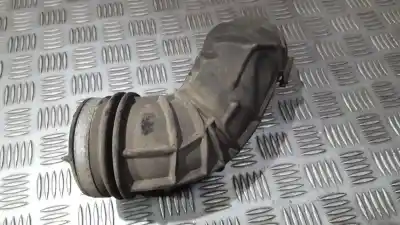 Автозапчасти б/у трубка за saab 9-5 (ys3e) 3.0 tid ссылки oem iam 5465786  