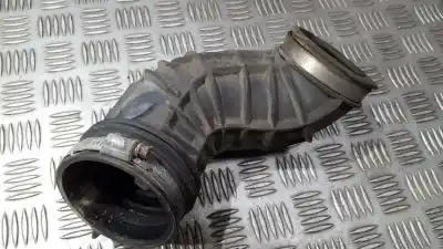 Автозапчасти б/у трубка за saab 9-5 (ys3e) 3.0 tid ссылки oem iam 5465786