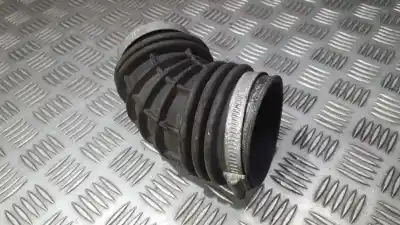 Автозапчастина б/у ТРУБА для SAAB 9-5 (YS3E)  Посилання на OEM IAM 5464318  