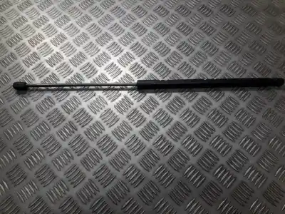 Second-hand car spare part  for FORD FOCUS, 2011.04 - 2018  OEM IAM references BM51A406A10AE  BM51-A406A10-AE